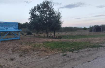 Alda House Terra - Foto 17