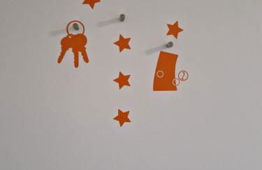 Gästequartier Schlummerkasten - Foto 18