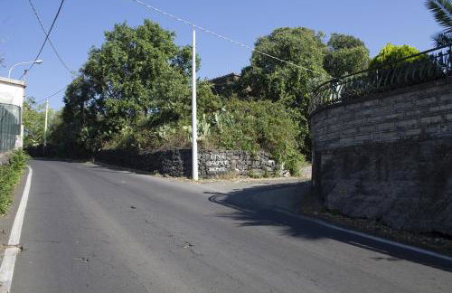 Etna Sweet Home - Foto 13