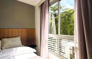 UniHome Niterói by Housi - Foto 16