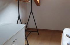Appartamento Residenza Lavinia - Foto 25