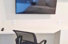 JM1001 - Charme e conforto no Rosarinho - Foto 49