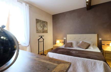 Le Mazage des Trégans - Foto 18