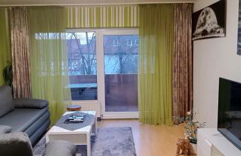 Komfortable Ferienwohnung in Flörsheim-Weilbach - Foto 42