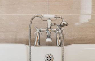 Hendra Barn at Hendra Barns - Foto 34