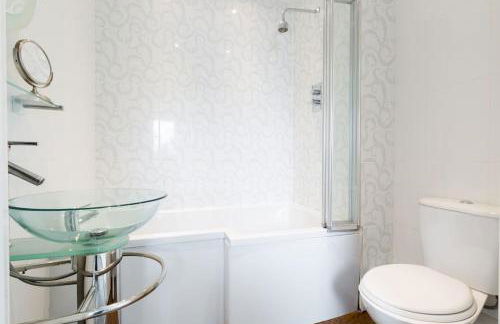 banks of the river avon - Foto 31