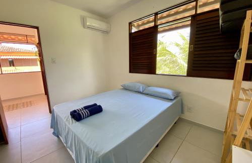 "Praia, Piscina e Diversão na Sua Casa de Temporada" - Foto 34