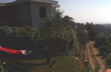 Room With a sea View - Foto 9