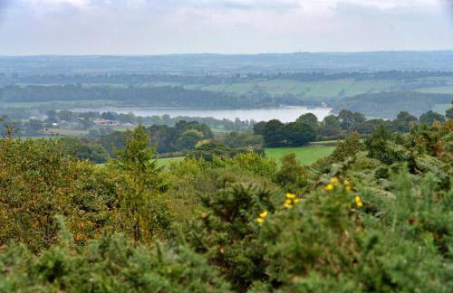 Finest Retreats - Rough Close Farm Cottage - Foto 5