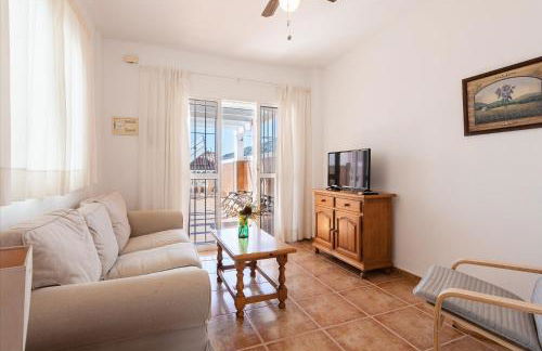 C Ntra Sra Maravillas 3 2A - Eurosur - Foto 13