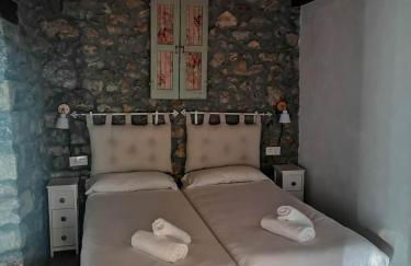 La casina del Cabrajigo - Foto 18