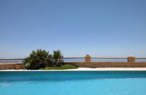 Keramos Villa - Foto 3