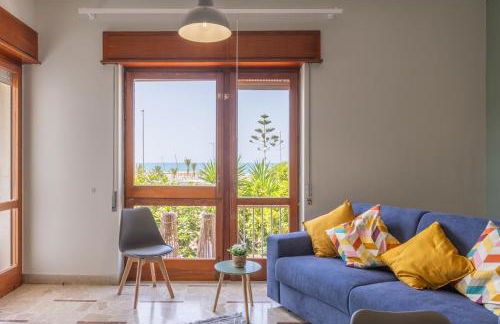 Terranova Home vista mare - Foto 71