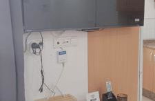 Apartalux San Pedro Luna - Foto 11