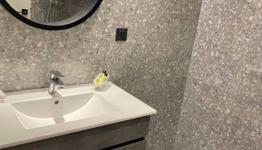 Houmas Apartments - Foto 3