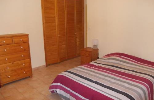 Magnifique villa piscine billard Great villa swimming pool - Foto 17