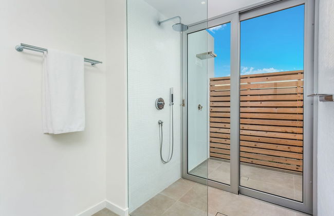 Beach Enclave - Foto 6