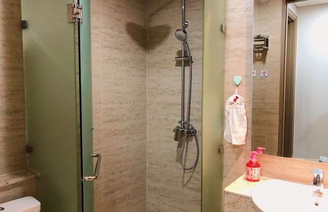 Gold Coast PIK Sea View Apartments by LongeSuites - Foto 65