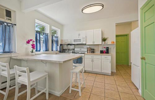 The Hamilton Elm - Foto 2