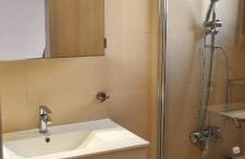 Casa de Panorama - Foto 29