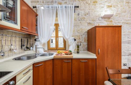 Casa Antignana - Foto 14