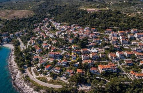 Apartment Jela - Photo 20