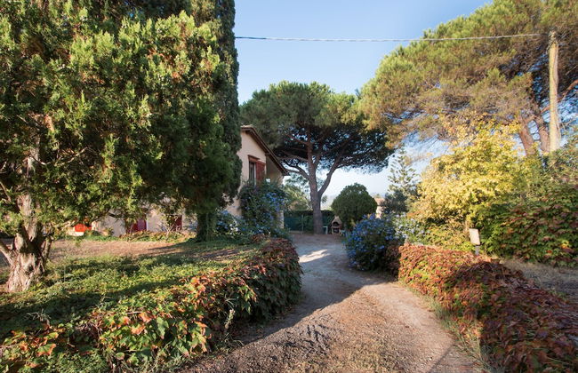 Villa Giolù - Foto 55