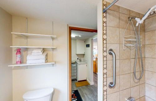 Whale Watch - Foto 15