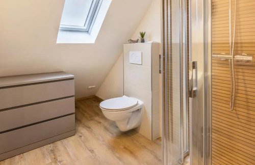 Ferienwohnung Degen - Foto 6