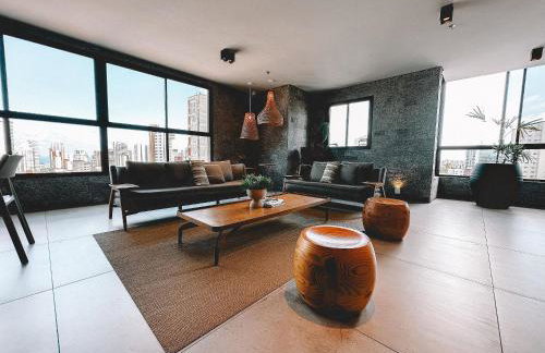 Studio J.Smart - Aldeota José Vilar - Foto 6