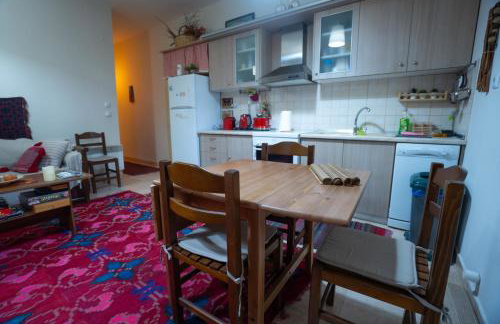 Fyllenia Country Home, Aridaia, Pozar Baths - Foto 21