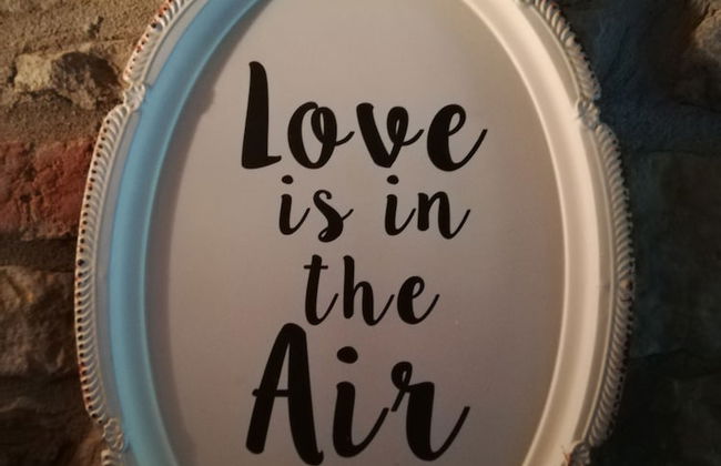 Agriturismo Tenuta Antica - Photo 23