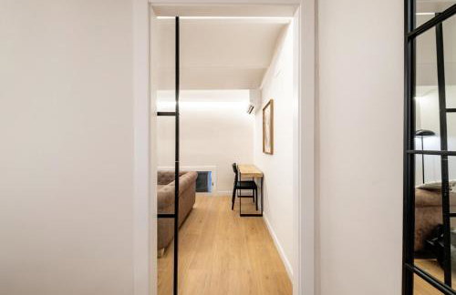 BeBarceloner Sants Apartments- 3 bedroom - Foto 17