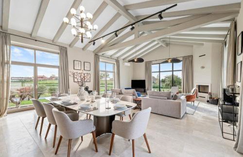 Villa in Pietra - Foto 20