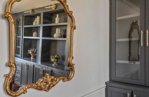 Dulles Luxury Movie Theater, Grill, Gazebo - Foto 27