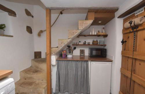 1 Bed in Longnor oc-g31026 - Foto 17