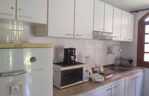 Chalé La Fazenda - Photo 10