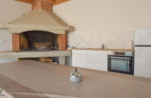 Holiday Home Villa Laura by Interhome - Photo 26