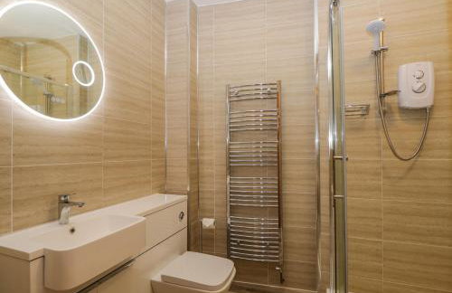 White Roses - Foto 30