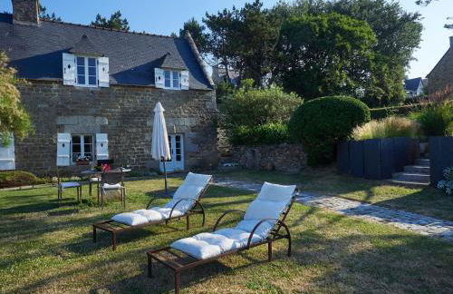 Les Galets Blancs - Foto 6