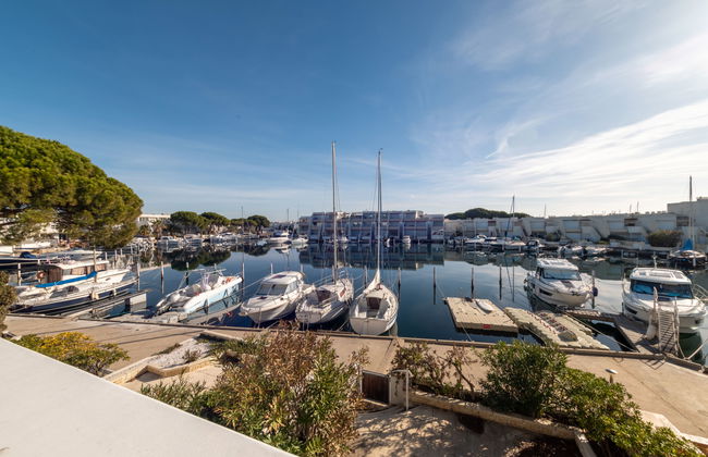 Les Régates - Foto 18