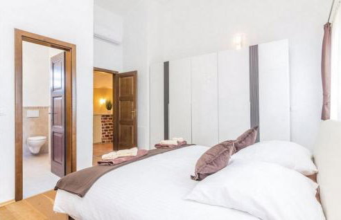 Villa Celine Istria - Foto 19