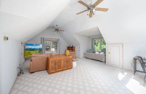 Lake Days Getaway - Foto 65