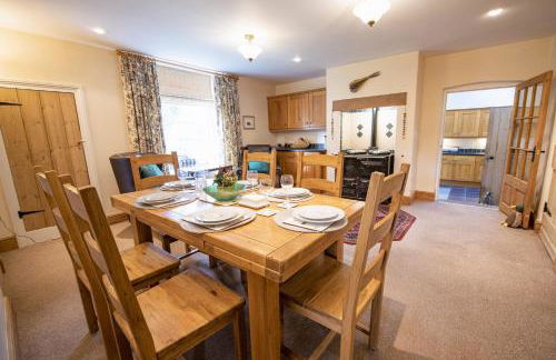 Lime Kiln Farm - Foto 1