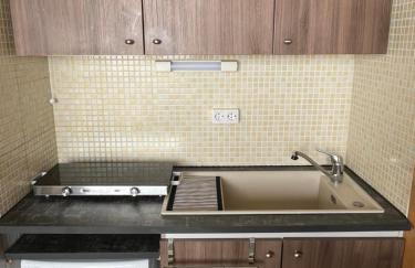 Ski Piau Engaly, plein sud avec vue sur les pistes à 50 m, cœur de station - Foto 7