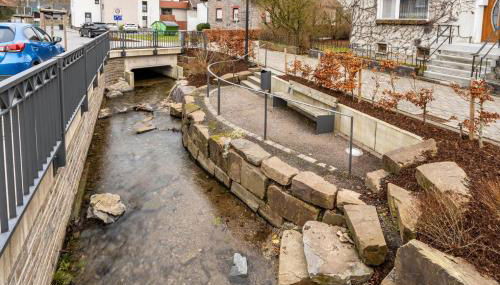 Sauerlandluft - Foto 5