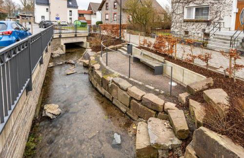 Sauerlandluft - Foto 5