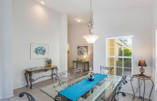 Peace Rose Villa at Briarwood - Photo 32