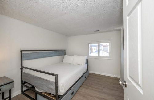 The Grand Elm Suites Sleeps 10 - Foto 82