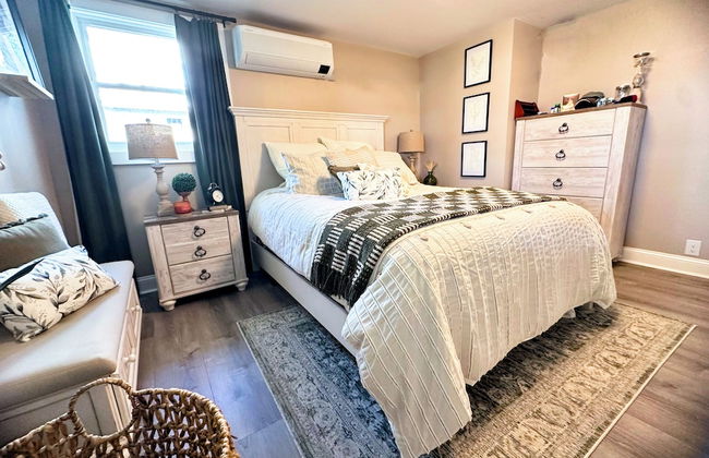 Saratoga Lakeside Retreat - Foto 10